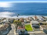 1081 South Coast Highway - Photo 8