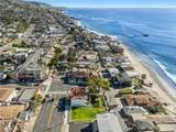 1081 South Coast Highway - Photo 9