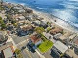 1081 South Coast Highway - Photo 10