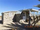 49700 Center - Photo 1