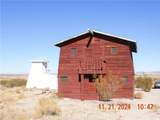 49700 Center - Photo 12