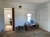 49700 Center - Photo 33