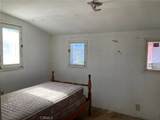 49700 Center - Photo 34