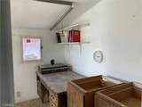 49700 Center - Photo 35