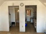 49700 Center - Photo 38