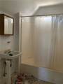 49700 Center - Photo 40