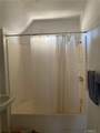49700 Center - Photo 41