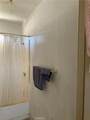 49700 Center - Photo 42