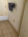 49700 Center - Photo 43