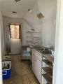 49700 Center - Photo 44