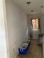 49700 Center - Photo 45