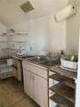 49700 Center - Photo 46