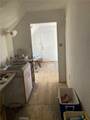 49700 Center - Photo 47