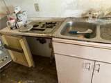 49700 Center - Photo 48