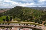 27277 Garbani - Photo 22