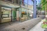 321 10Th Avenue - Photo 6