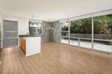 321 10Th Avenue - Photo 8