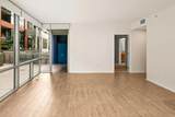 321 10Th Avenue - Photo 10