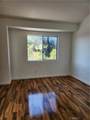 2551 Kings View - Photo 18