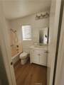 2551 Kings View - Photo 21