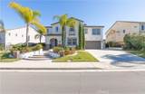 30085 Trois Valley - Photo 2