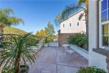 30085 Trois Valley - Photo 11