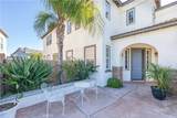 30085 Trois Valley - Photo 12