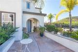 30085 Trois Valley - Photo 13