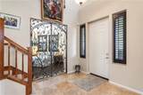 30085 Trois Valley - Photo 14