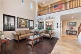 30085 Trois Valley - Photo 15