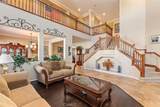 30085 Trois Valley - Photo 16