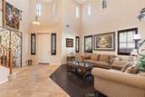 30085 Trois Valley - Photo 17