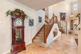 30085 Trois Valley - Photo 18