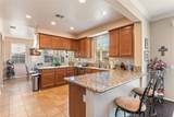 30085 Trois Valley - Photo 19