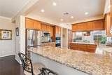 30085 Trois Valley - Photo 20