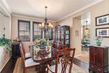 30085 Trois Valley - Photo 21