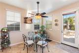 30085 Trois Valley - Photo 22