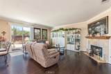30085 Trois Valley - Photo 23