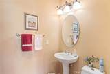 30085 Trois Valley - Photo 24
