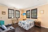 30085 Trois Valley - Photo 25