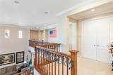 30085 Trois Valley - Photo 26