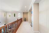 30085 Trois Valley - Photo 27