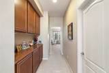 30085 Trois Valley - Photo 28
