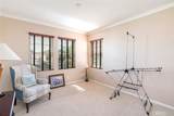 30085 Trois Valley - Photo 29