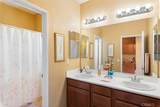 30085 Trois Valley - Photo 30