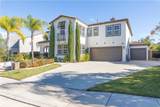 30085 Trois Valley - Photo 4