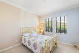 30085 Trois Valley - Photo 31