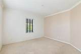 30085 Trois Valley - Photo 33