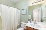 30085 Trois Valley - Photo 34