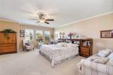 30085 Trois Valley - Photo 35